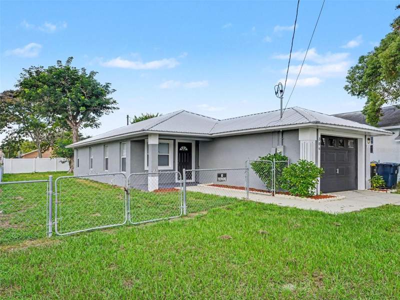 3 bedroom Single Family Residence at 306 Walnut St, Auburndale Heights, Auburndale — photo 5