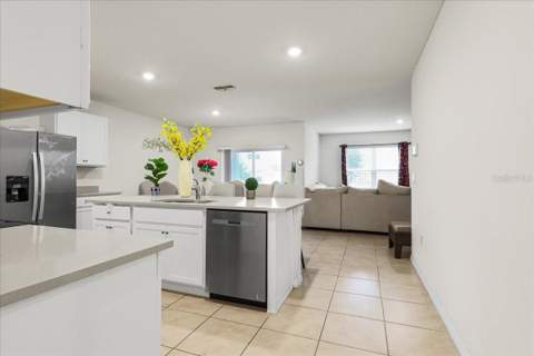 2573 Trinidad Road, Haines City FL - photo 16 of 47