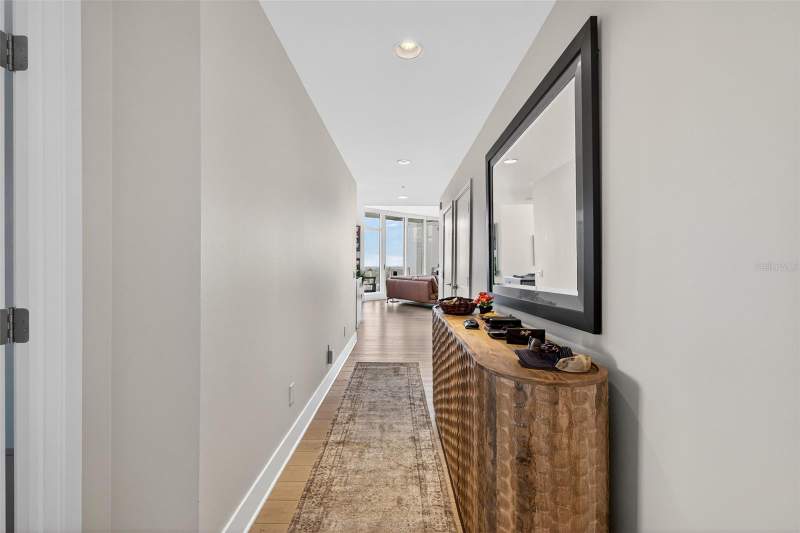 3 bedroom Condominium at 175 1st Street #3102, Signature Place Condo, St Petersburg — photo 3