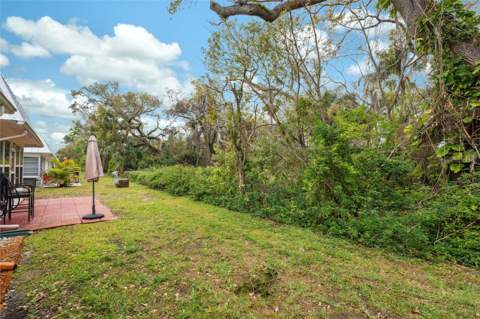 4235 Richmere Drive #4235, New Port Richey FL - photo 9 of 39
