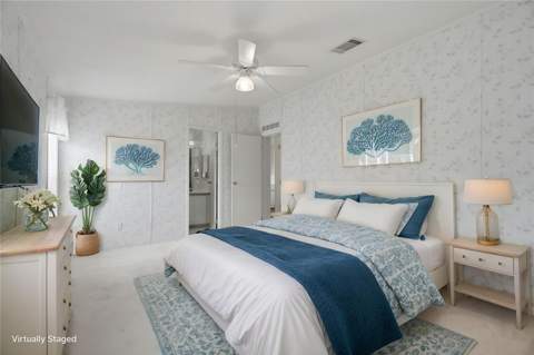 6826 Mount Orange Drive #383, St Petersburg FL - photo 22 of 39