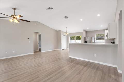 37 Guava Terrace Radial, Ocklawaha FL - photo 10 of 35