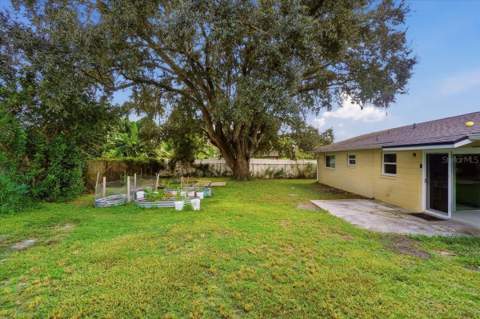 1096 Carefree Cove Drive, Winter Haven FL - photo 6 of 6