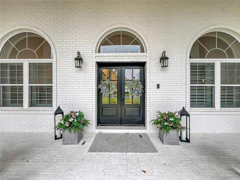 34449 Parkview Avenue, Eustis FL - photo 6 of 6