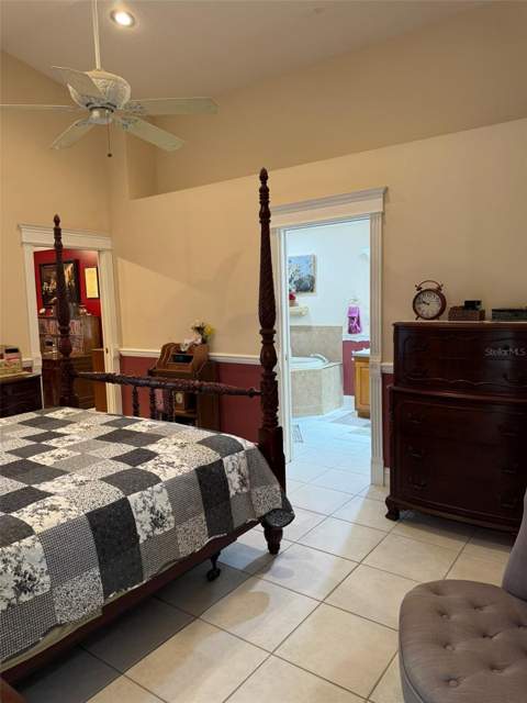 9814 Oslin Street, Tampa FL - photo 17 of 28