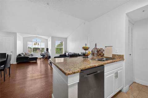 2218 Grand Cayman Court #1335, Kissimmee FL - photo 16 of 42