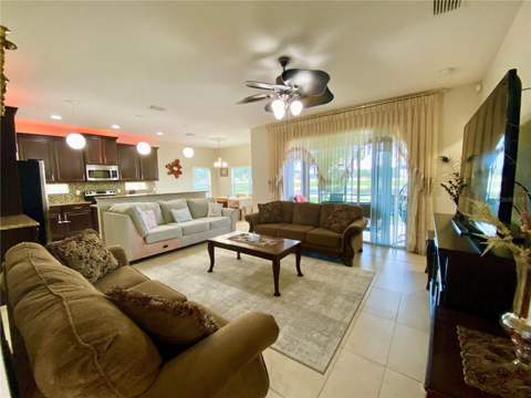 10812 Ancient Futures Drive, Tampa FL - photo 6 of 6