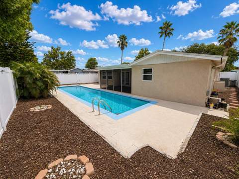 9135 Greenbriar Lane, Port Richey FL - photo 6 of 6