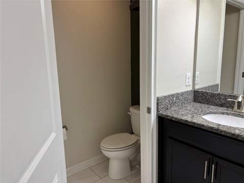 1591 Moon Valley Drive, Davenport FL - photo 16 of 30