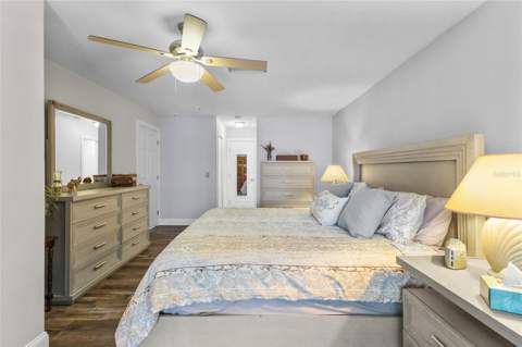 531 Boca Ciega Point Boulevard #531, St Petersburg FL - photo 20 of 68
