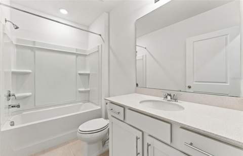 12804 Wooden Oar Place, Parrish FL - photo 12 of 25