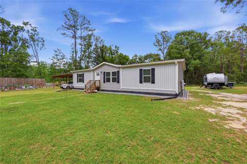 9367 254th Terrace, O'Brien FL - photo 16 of 23