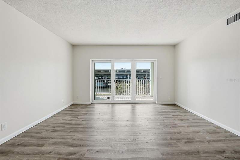 2 bedroom Condominium at 420 64th Avenue #107, Three Palms Pointe Condo, St Pete Beach — photo 3
