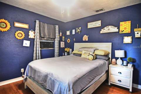 2410 E Church Street, Orlando FL - photo 11 of 23