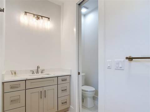 18475 Morrisson Avenue, Port Charlotte FL - photo 24 of 54