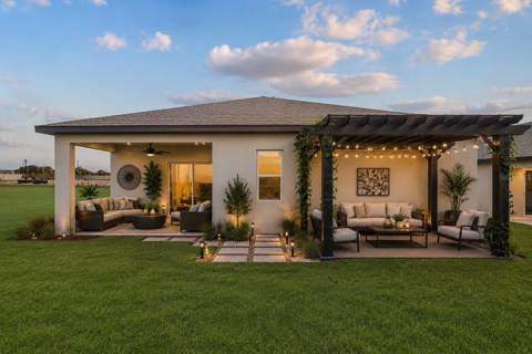 1782 White Elephant, Winter Haven FL - photo 11 of 34