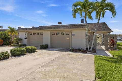 594 Boca Ciega Point Boulevard, St Petersburg FL - photo 10 of 53