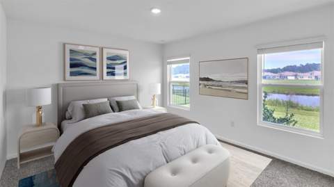 17 Divot Place, Bunnell FL - photo 10 of 39