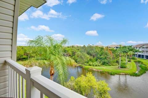 1014 34th Drive, Palmetto FL - photo 12 of 69