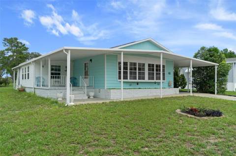 14583 Rialto Avenue, Brooksville FL - photo 19 of 40