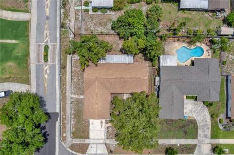 4992 E Wind Street, Orlando FL - photo 6 of 25