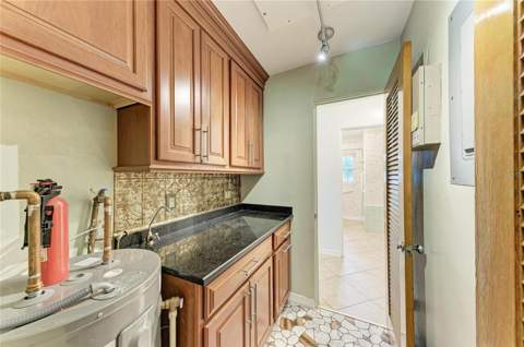 319 20th Street, Bradenton FL - photo 20 of 60