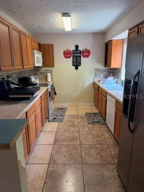 3 bedroom Single Family Residence at 4310 Brierwood Circle, Brierwood 1st Add, Auburndale — photo 5