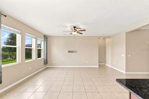 3505 Sprite Lane, St Cloud FL - photo 8 of 32