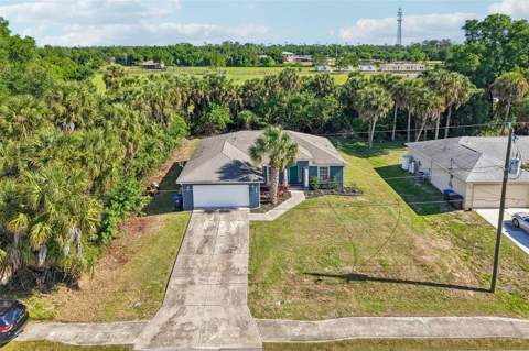 4628 Adderton Avenue, North Port FL - photo 22 of 26
