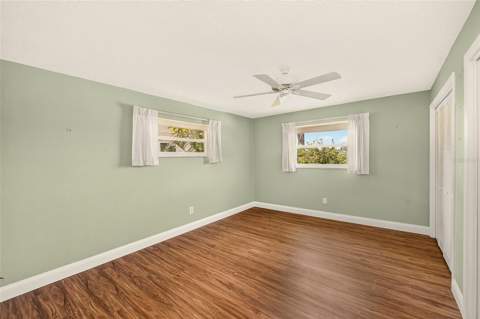 513 Harbor Drive, Indian Rocks Beach FL - photo 23 of 48