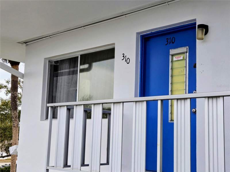 2 bedroom Condominium at 11251 80th Avenue #310, Seminole Garden Apts Co-Op, Seminole — photo 5