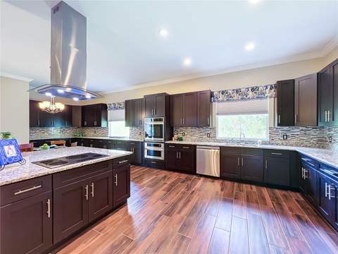 19504 Robertson Street, Orlando FL - photo 21 of 98