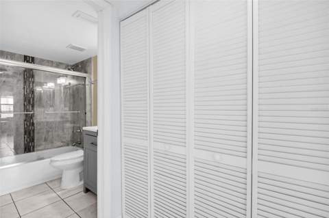 2400 Winding Creek Boulevard #18-105, Clearwater FL - photo 12 of 65