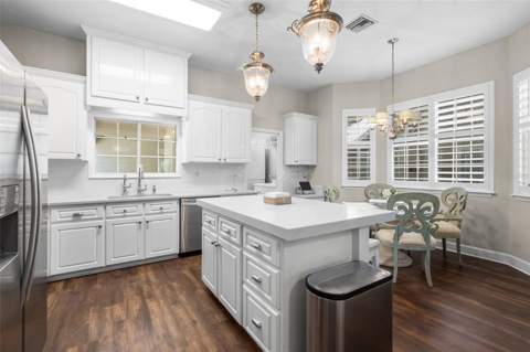 13207 SW 2nd Avenue, Newberry FL - photo 10 of 45
