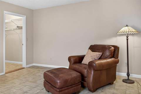 603 Waterwood Drive, Yalaha FL - photo 12 of 31