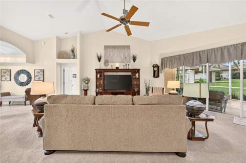 9977 SW 192nd Circle, Dunnellon FL - photo 13 of 80