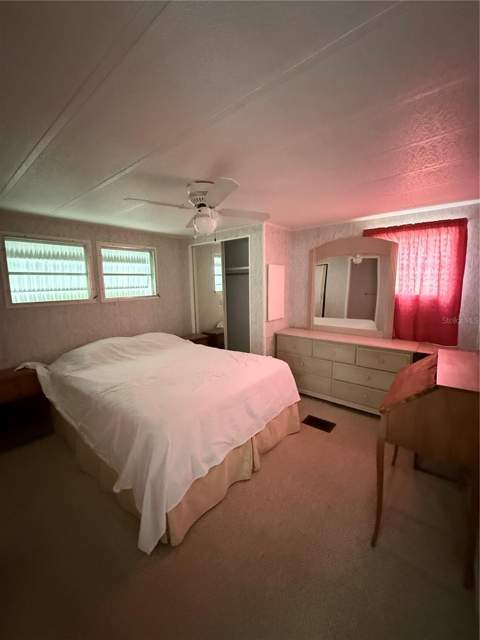 7880 54th Avenue #47, St Petersburg FL - photo 6 of 6