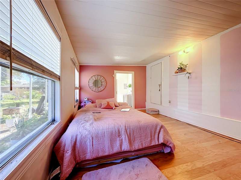 3 bedroom Mobile Home at 1726 Flint Drive, Marker Mobile Home Lts, Auburndale — photo 5