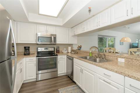 7201 Rum Bay Dr #4122A, Placida FL - photo 8 of 27