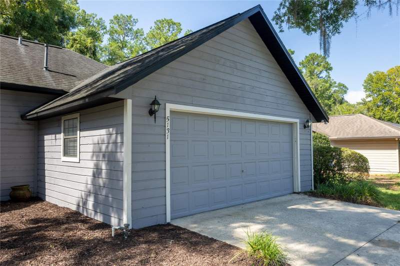 3 bedroom Single Family Residence at 5131 NW 35th Place, Savannah Place, Gainesville — photo 3