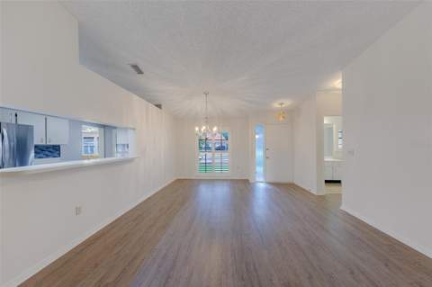 2022 Nash Drive, Clearwater FL - photo 6 of 6