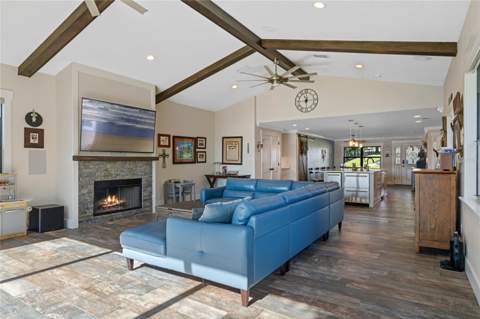 17531 County Road 455, Montverde FL - photo 8 of 53