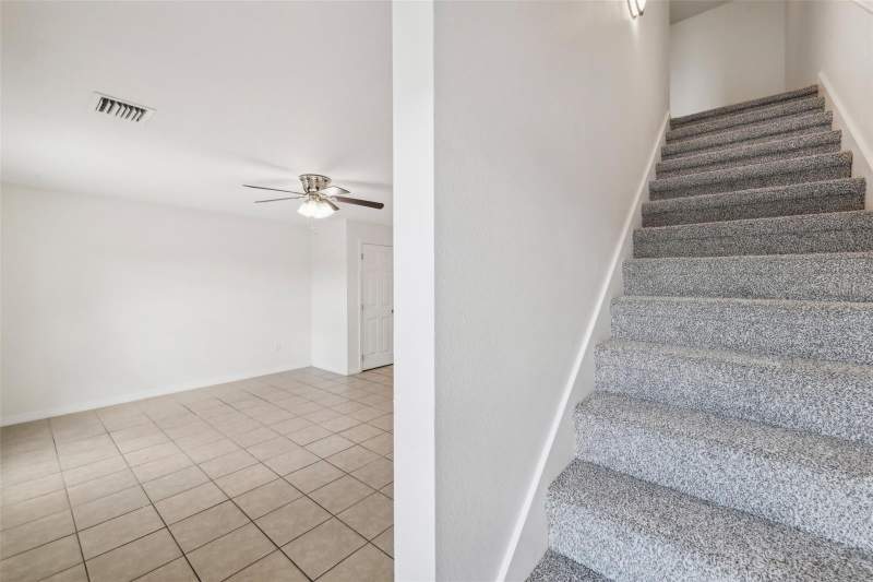 3 bedroom Townhouse at 210 Majors Lane #B, Majors Lane Twnhs, Kissimmee — photo 3