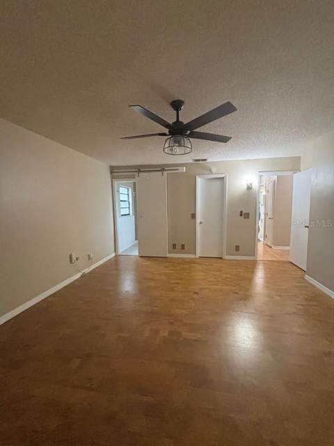 237 Stevenson Road, Winter Haven FL - photo 12 of 23