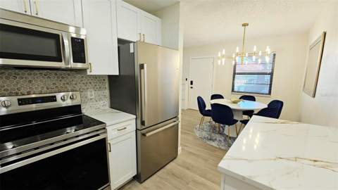 78 Boundary Boulevard #193, Rotonda West FL - photo 10 of 29