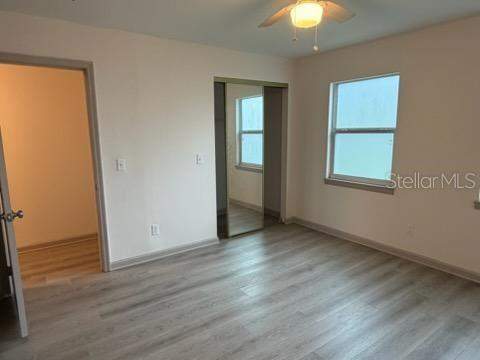 2 bedroom Single Family Residence at 4255 43rd Avenue, Amend Sub, St Petersburg — photo 4