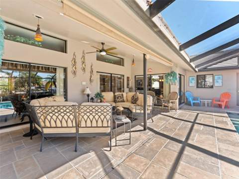 4830 Longwater Way, Tampa FL - photo 6 of 6