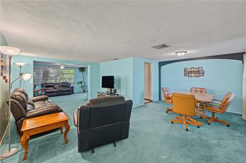 8511 Sunflower Lane, Hudson FL - photo 10 of 42