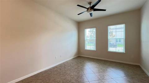 7867 Berkshire Oak Alley, Windermere FL - photo 12 of 39
