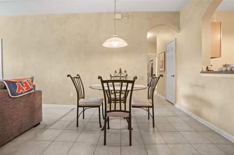 13500 Turtle Marsh Loop #823, Orlando FL - photo 6 of 6